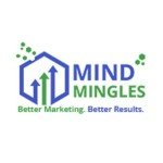 MindMingles